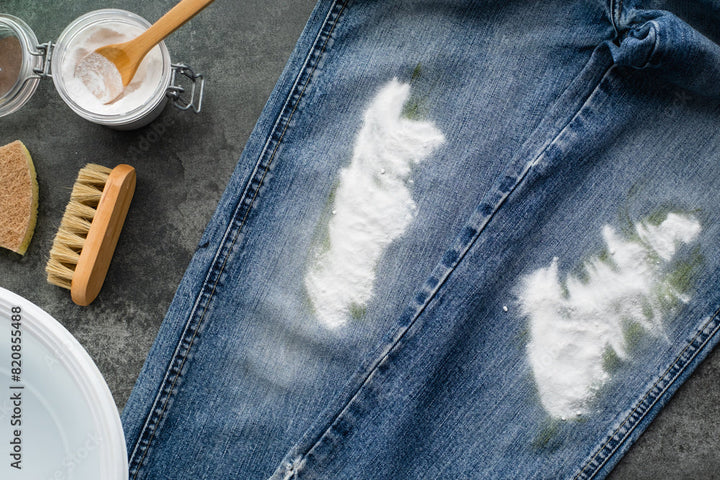 The Best and Effective Detergents For Removing Stains