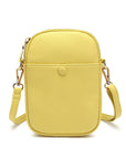 Women's Summer Mini Messenger Bag