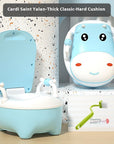 Toilet Toilet Large Toilet Infant Potty Urinal Bucket Child Potty Seat