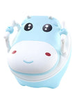 Toilet Toilet Large Toilet Infant Potty Urinal Bucket Child Potty Seat