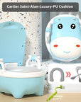 Toilet Toilet Large Toilet Infant Potty Urinal Bucket Child Potty Seat