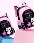 Girls School Backpack