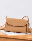 Fashion Commuter Underarm Crossbody Bag For Women