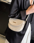 Women's Niche Shoulder Messenger Bag