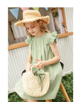 Children's summer dress