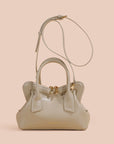 Exquisite Bag Female S Crossbody Dumpling Bag