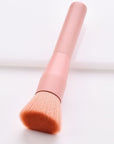 Cosmetic Brush Make Up Tools