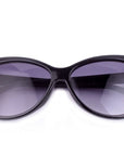 Cat Eye Sunglasses Women