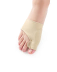 Corrective Socks Toe Valgus Toe Separator Superior Bunion Pain Relief