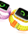 Smart Watch Children Phone Watch Mobile Phone Customization