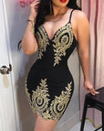 Party Dress