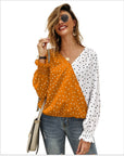 Summer Tops Fashion Ladies Tops Shirt Ladies