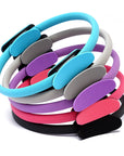 Kewlioo Pilates Ring Pro