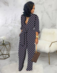 Rompers Womens Jumpsuit Club Outfits for Women