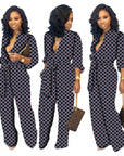 Rompers Womens Jumpsuit Club Outfits for Women