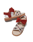 New Baby Children's Shoes, Big Children's Soft-soled Shoes