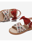 New Baby Children's Shoes, Big Children's Soft-soled Shoes