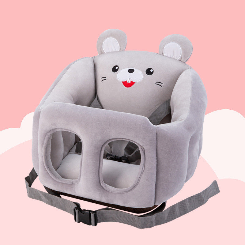 Car Seat Cushion Mother Baby Sofa Cushion