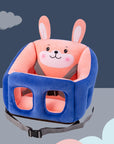 Car Seat Cushion Mother Baby Sofa Cushion