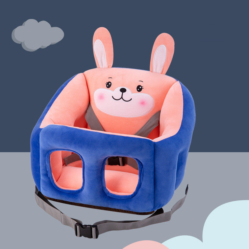 Car Seat Cushion Mother Baby Sofa Cushion