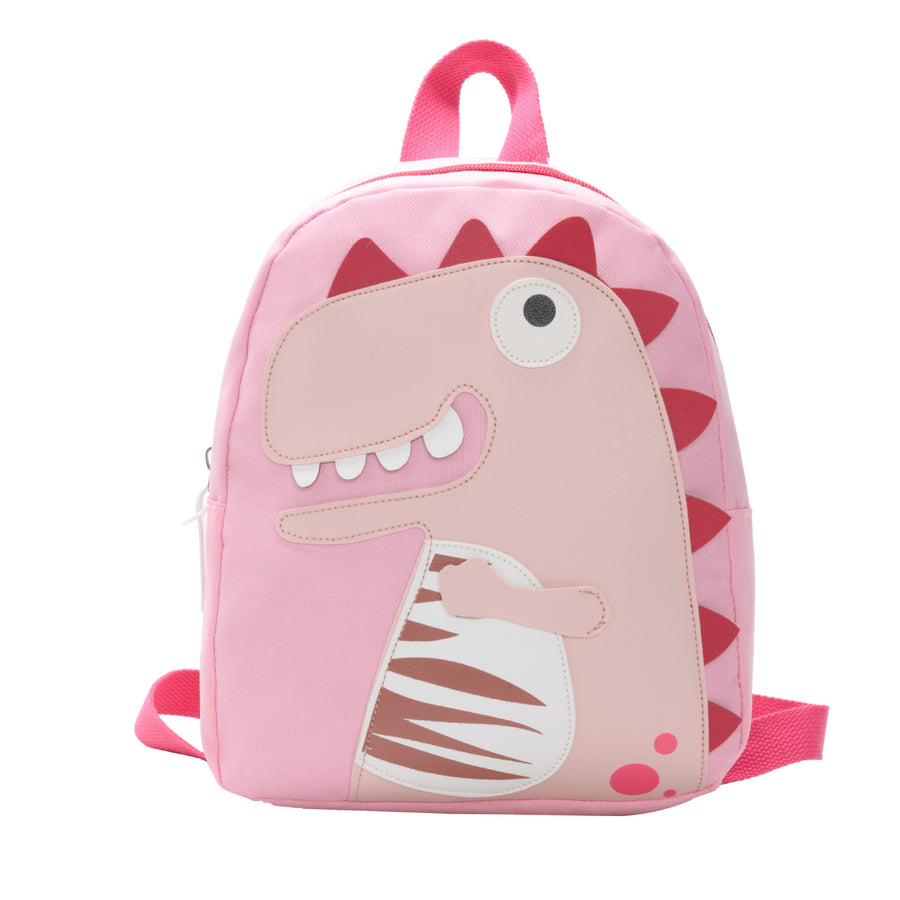 kindergarten small animal shape school backpack