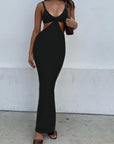 Sexy Prom Bandage Dress Dress Women