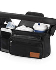 Baby Stylish And Versatile Storage Bag