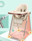 Baby High chair