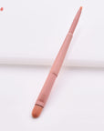 Cosmetic Brush Make Up Tools