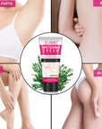 His Majesty Whitening Cream Whitening Body Cream Artifact Dating Silk Stocking Cream Whitening