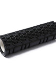 Roller Fitness Foam Roller Muscle Relaxer