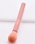 Cosmetic Brush Make Up Tools