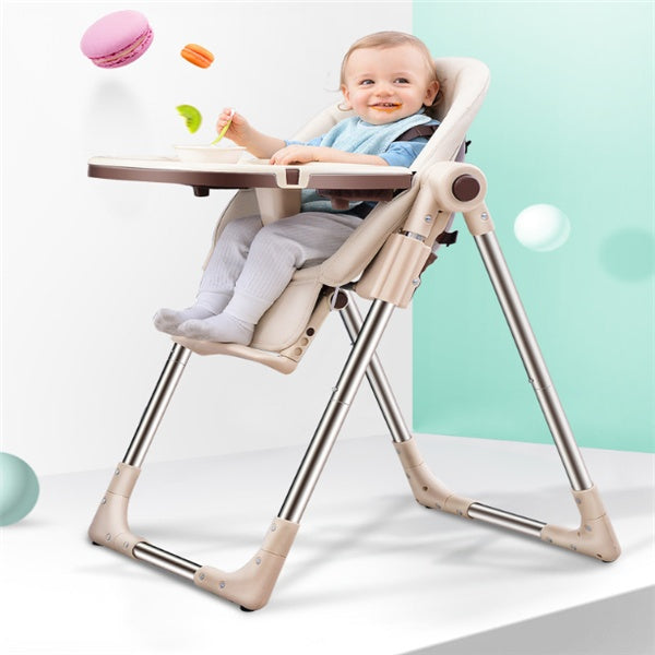 Baby High chair