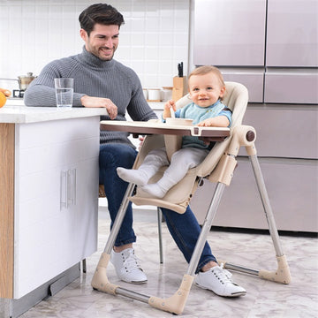 Baby High chair