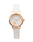 Children's Watch Girls Waterproof Quartz Watch