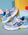 Children''s Shoes Boys summer running shoes children''s light