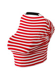 Nursing Breastfeeding Privacy Cover