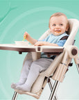 Baby High chair