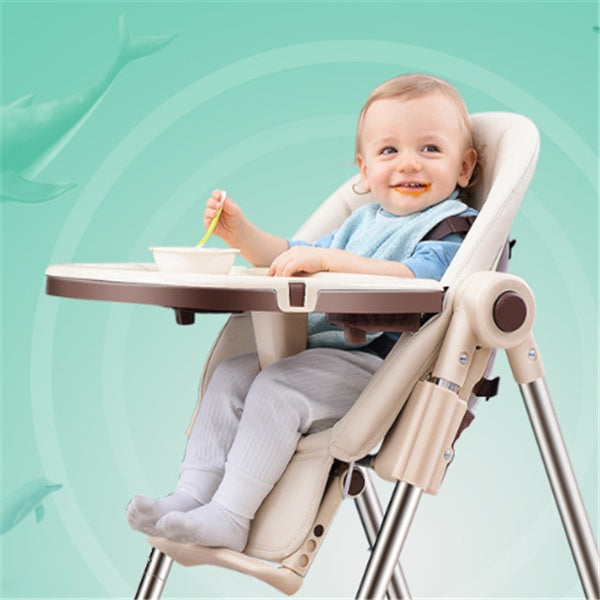 Baby High chair