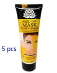 Gold Collagen Peel off Mask