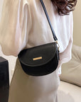 Women's Niche Shoulder Messenger Bag