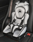 Child Car Safety Seat Baby Cushion