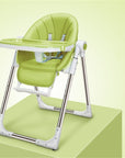 Baby High chair