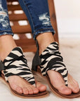 Women sandals