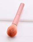 Cosmetic Brush Make Up Tools