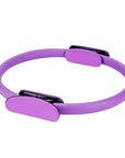 Kewlioo Pilates Ring Pro