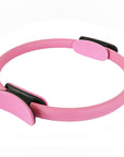 Kewlioo Pilates Ring Pro