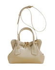 Exquisite Bag Female S Crossbody Dumpling Bag