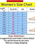 Decorative Button Zipper Non-slip Wear-resistant Fashion Boots Women's Shoes