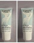 Bellezon Underarm Skin Cream